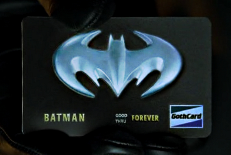 Illustration for article titled The 50 Most Cringe-Worthy Moments In Comic-Book Movie History